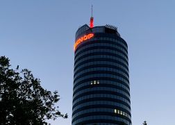Night Of Light In Jena 2020 0001